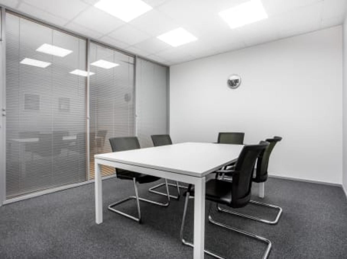 ae55d097-3a03-4dc7-b6d4-078ff26fd8fe