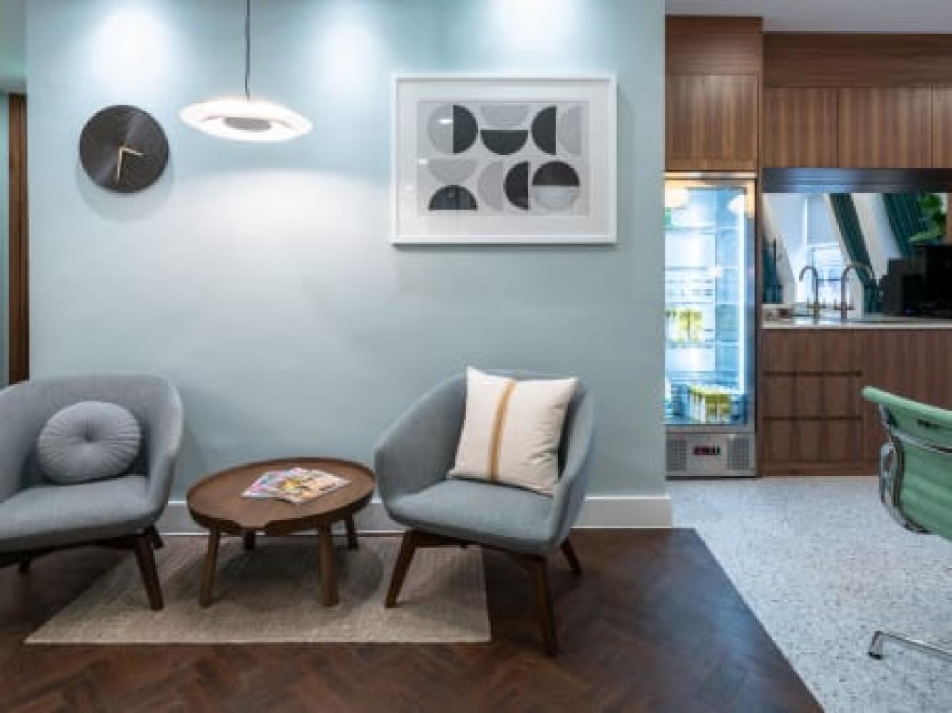 647857e7-58fa-4eb7-b2db-5b0fff81dc03