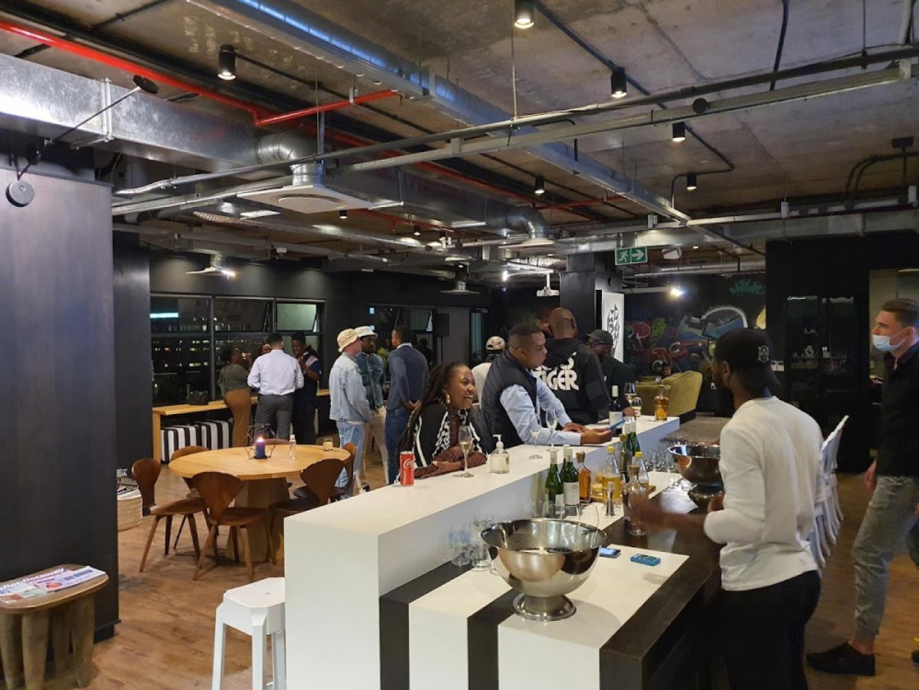 f7da7e75-0b09-49a2-9c8d-5e8f91525a40