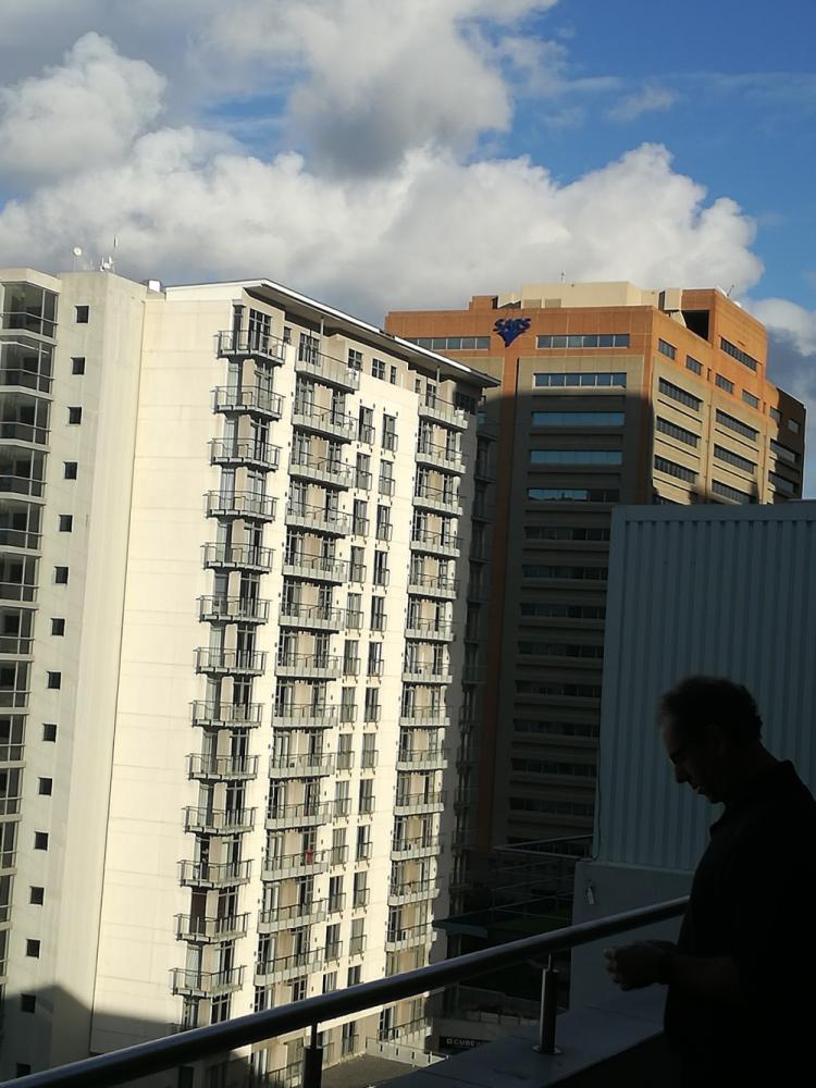 f4440f9d-8260-4a8d-a5f4-219c3f552b96