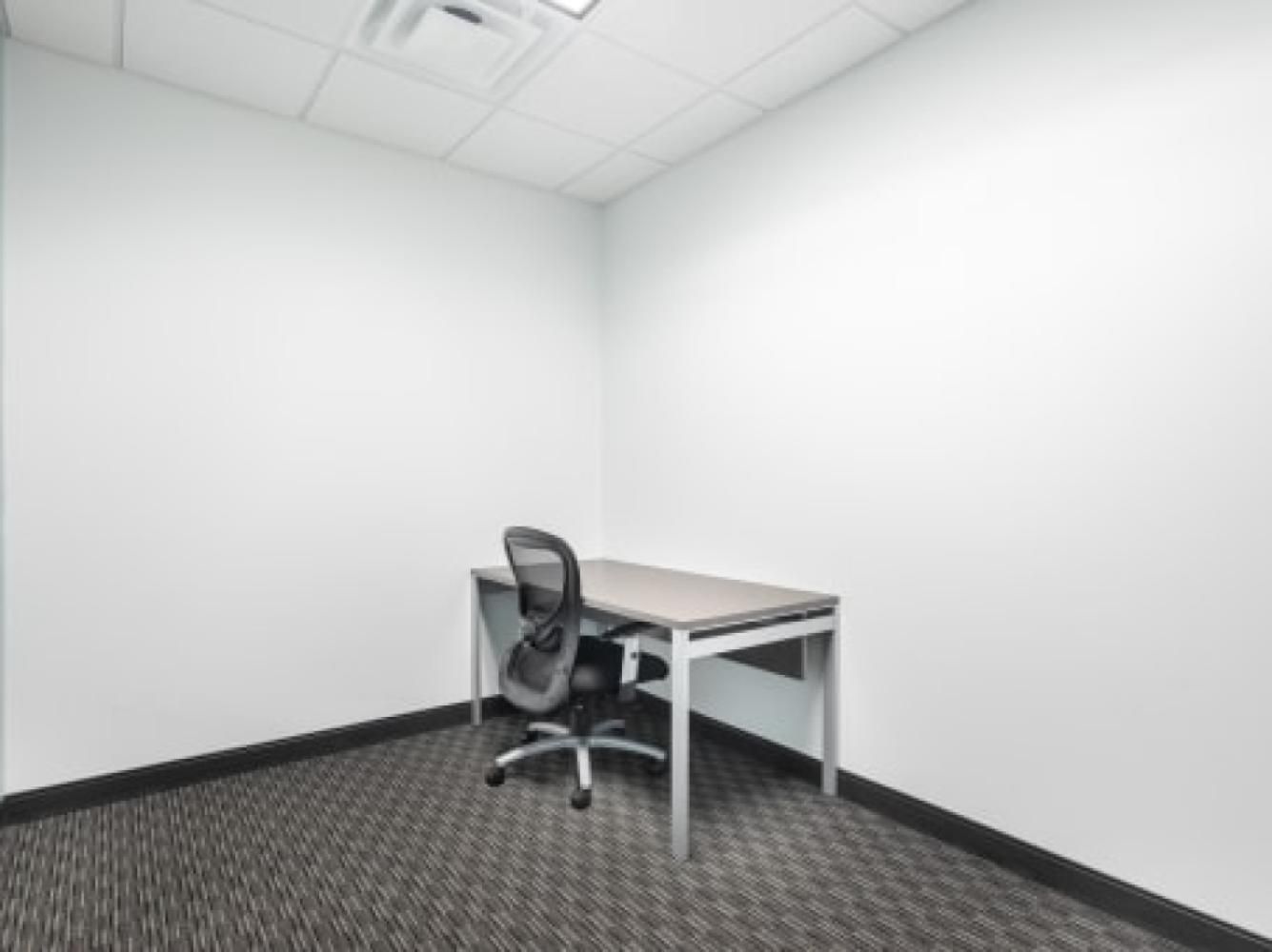 1d0759f0-b42c-444e-aea5-a5d19b66cf5e