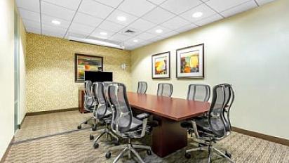 listing-ny-new-york-city-one-liberty-plaza-vsrc81-quote