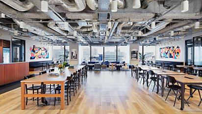 listing-wework-kabuto-one-4fk853