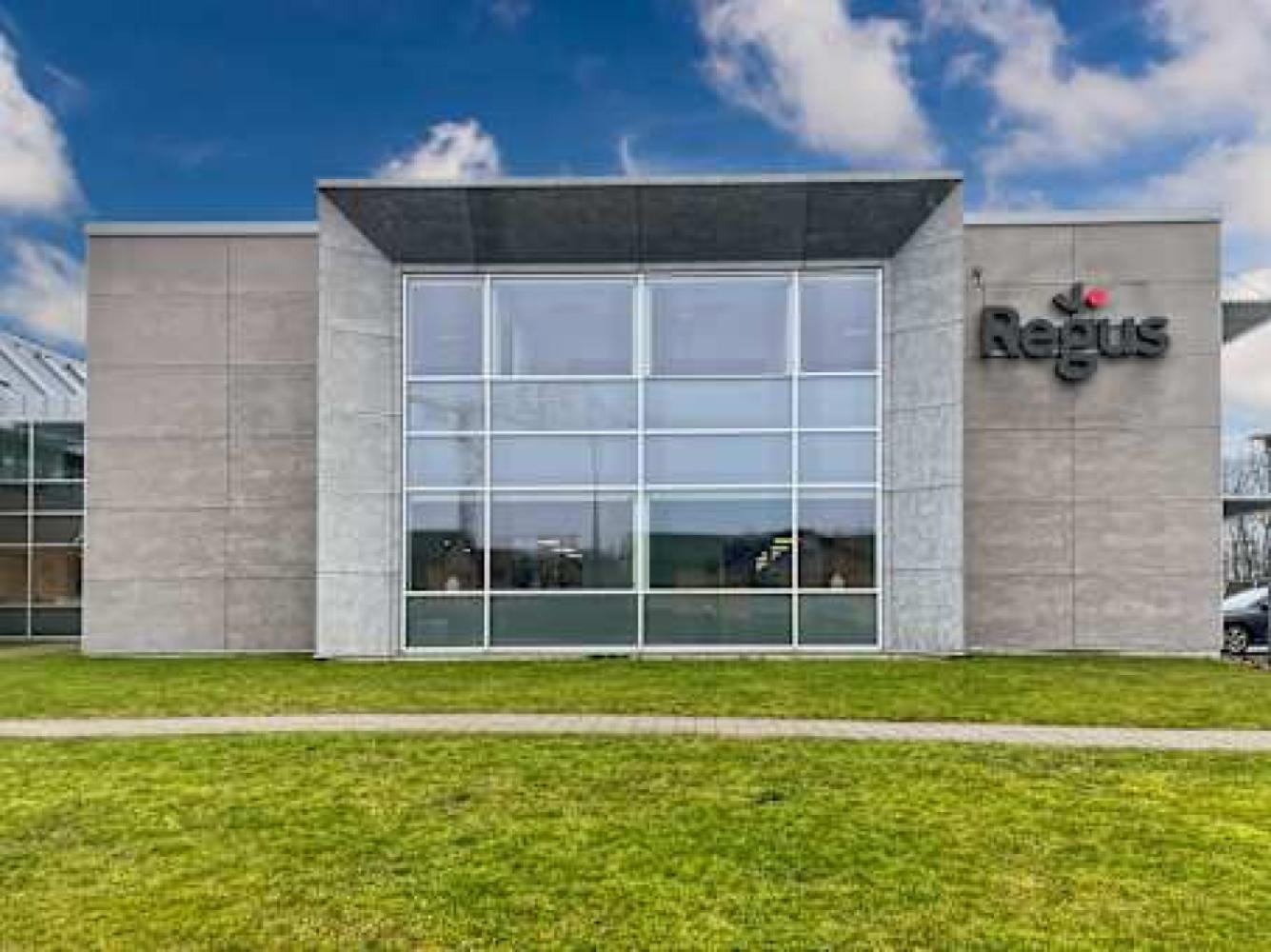 5dd55393-af2d-46a8-9151-02ffa8945581