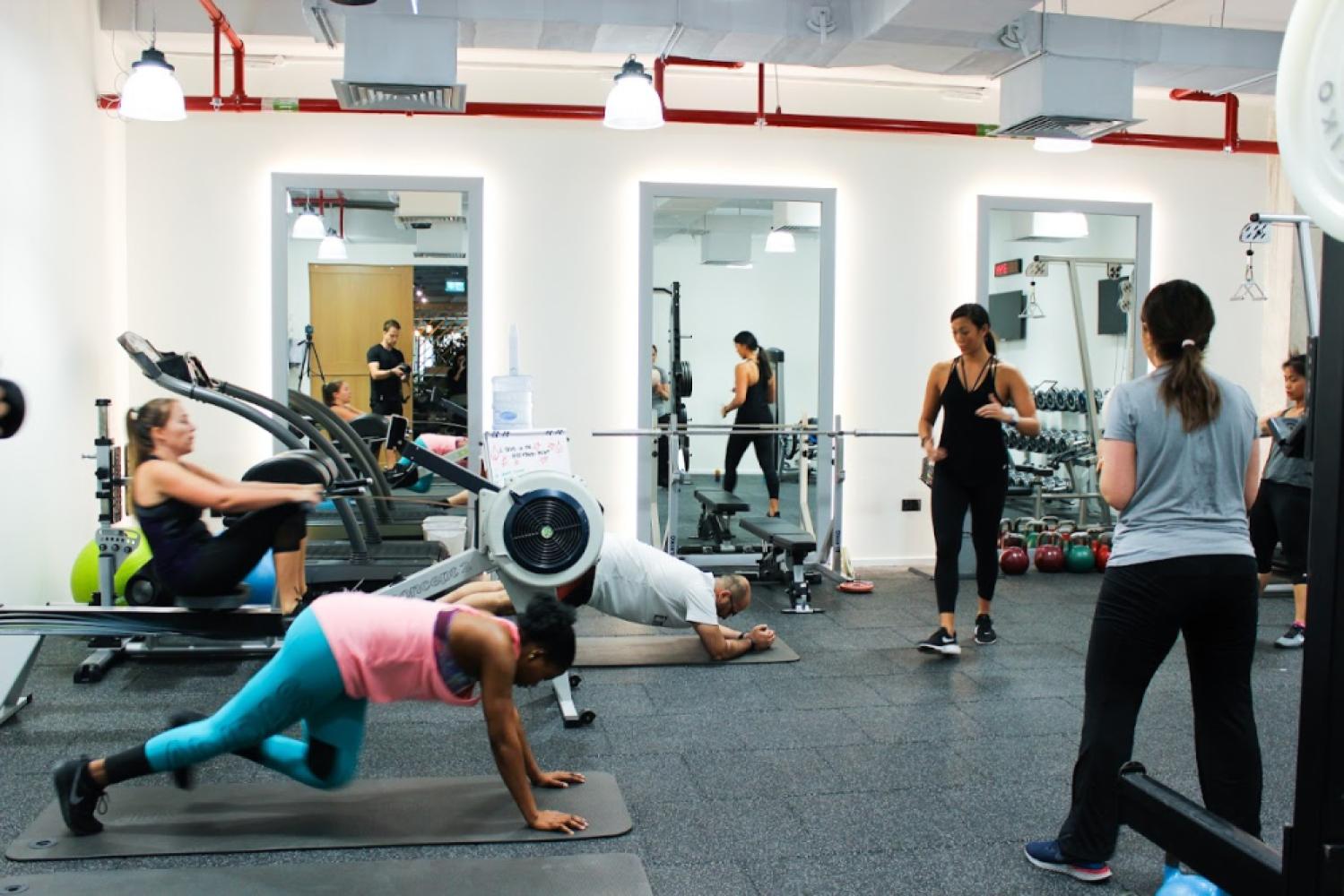 fec49c74-b604-4e55-8b3e-7c06c51c7df3