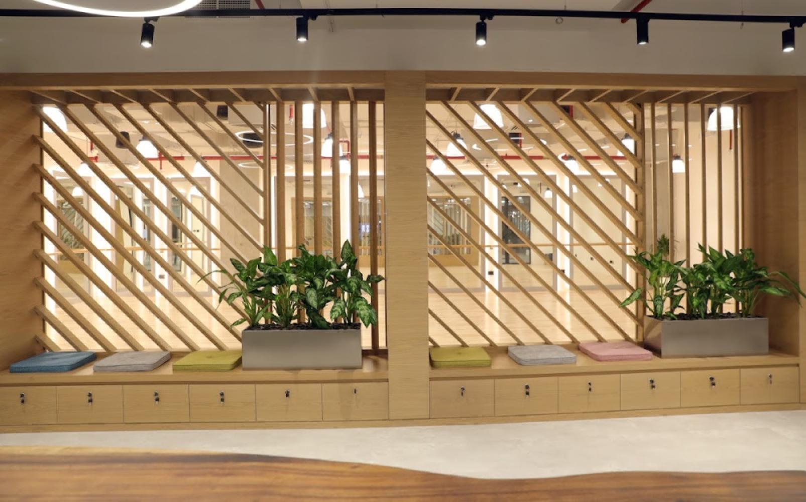 8eb2fdd1-e106-4c94-a9ee-42d75086c507