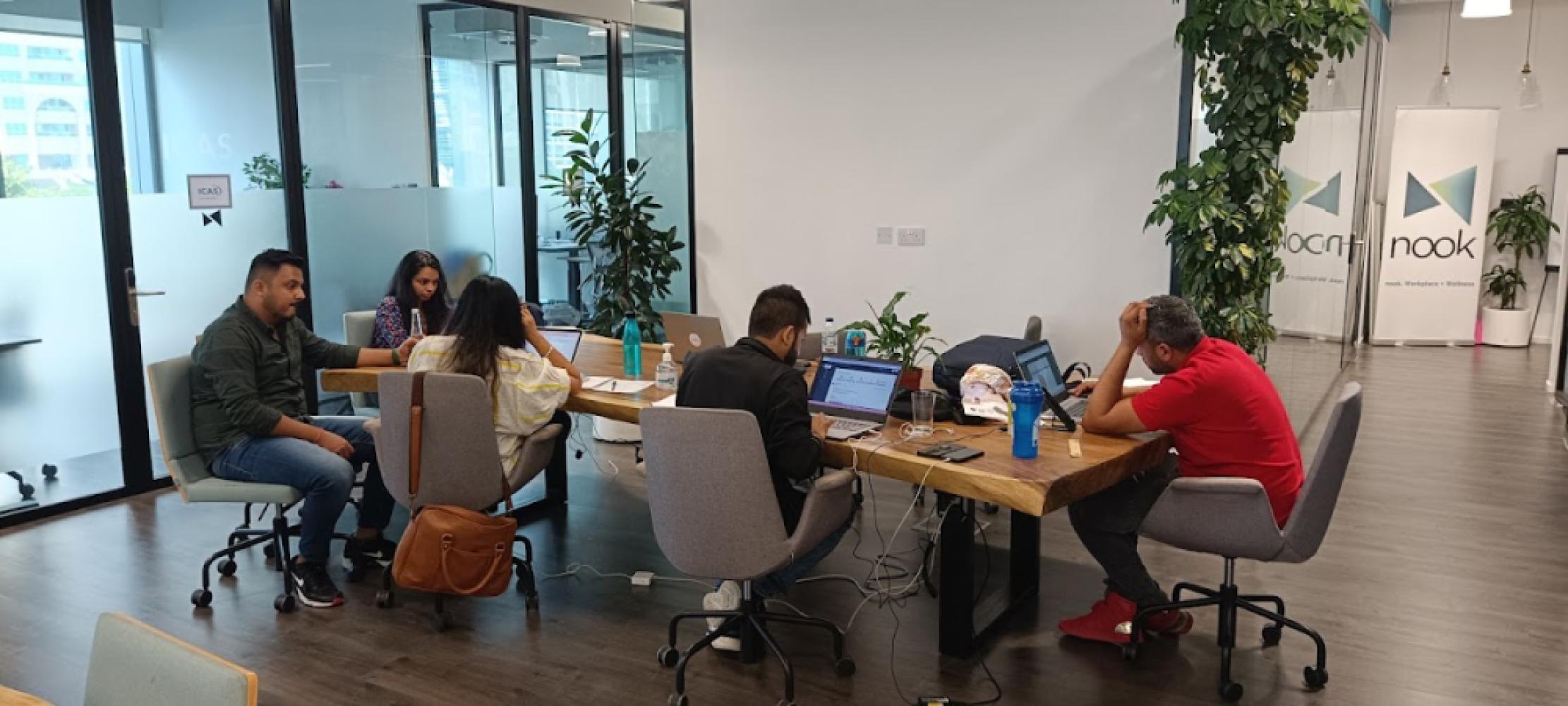 7ccc2a7a-1cc9-4995-bddb-91ae21966d4a