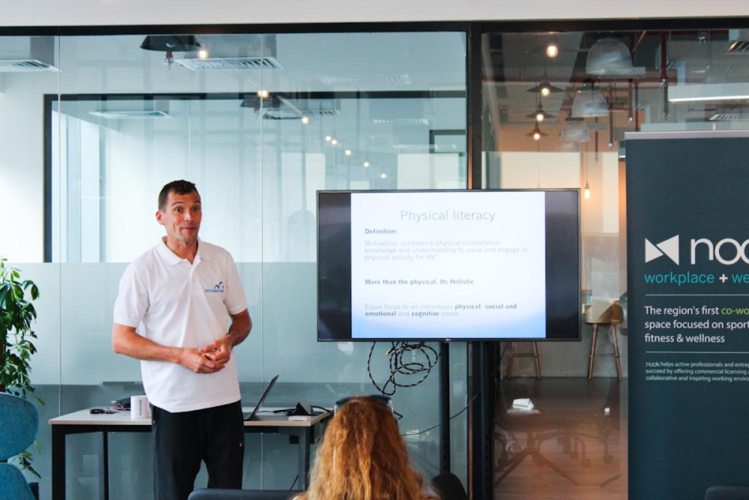 ff8a5a78-01a6-4ac8-bd79-ee5e21076c32