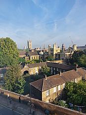 listing-novotel-london-waterloo-r61gwt