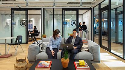 listing-wework-sannomiya-plaza-east-ed7dar