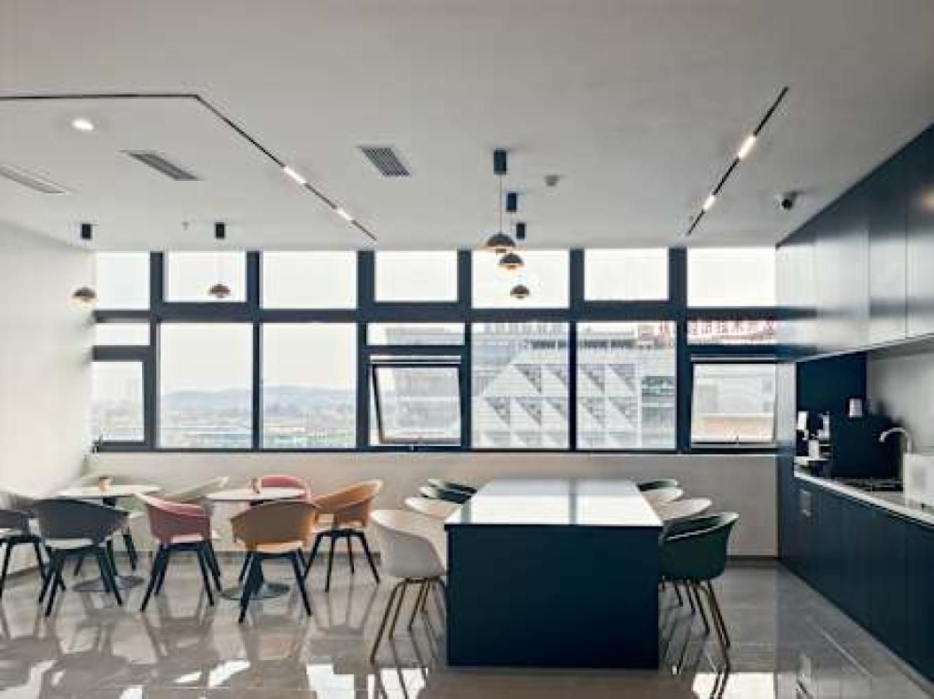 18914c4d-ae93-4e20-914c-914e1a4d46c9