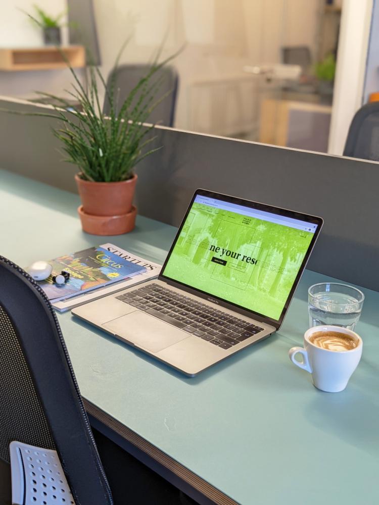 e3a9e7d4-e525-444e-9e44-efa8e001f538_tocs-coworking
