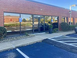 listing-pa-pittsburgh-alpha-dr-emseli