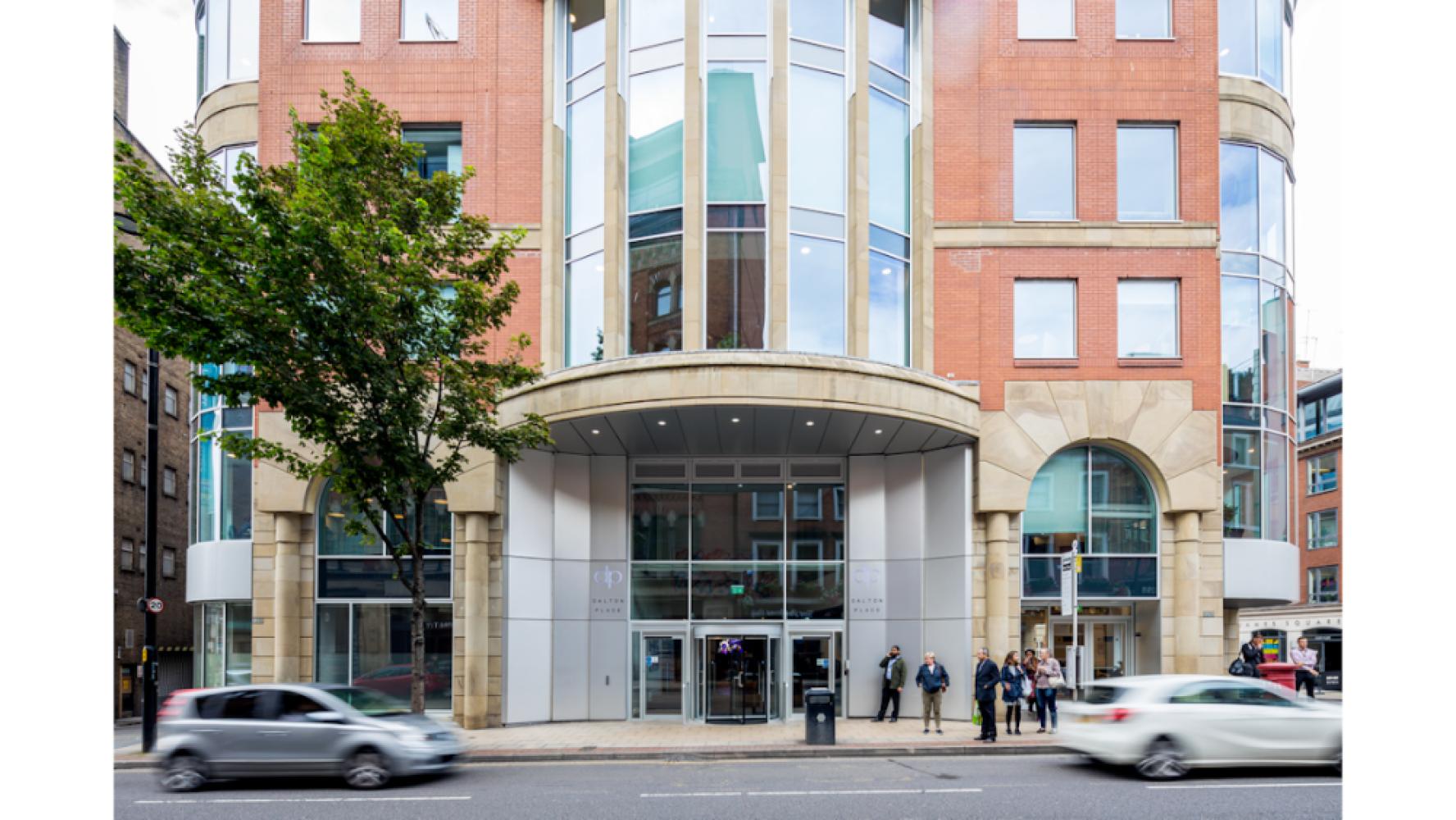 0d3914ce-c8da-4f2d-9e37-f1de98a615c8