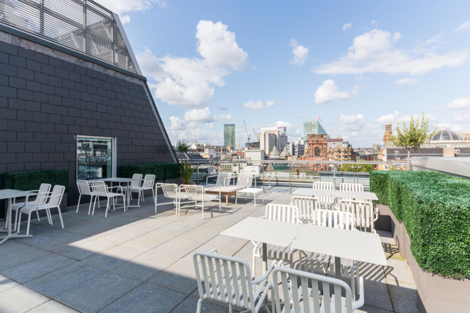 e732b87d-8aaa-42b8-b88a-96d398e3c20b