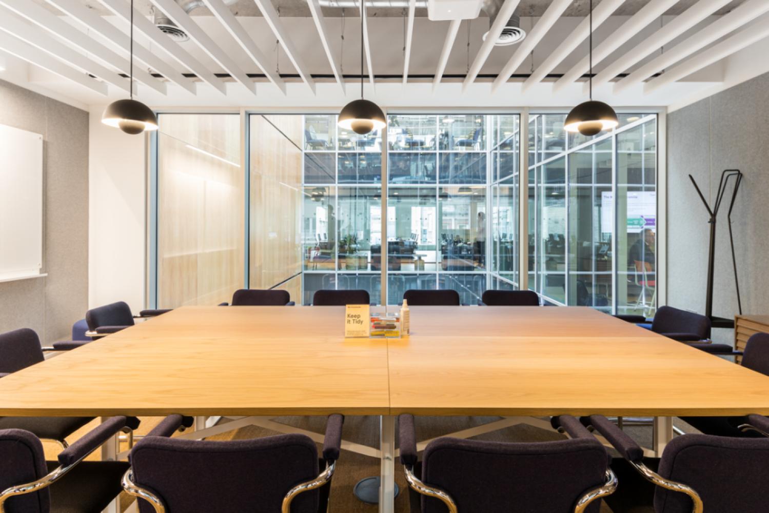 d280b514-9ec2-46f2-884b-e00580bd89fa