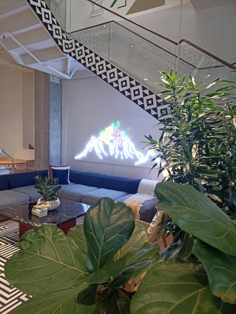 ece8d3db-3d12-4d3b-a6e5-45ea6f290a7d