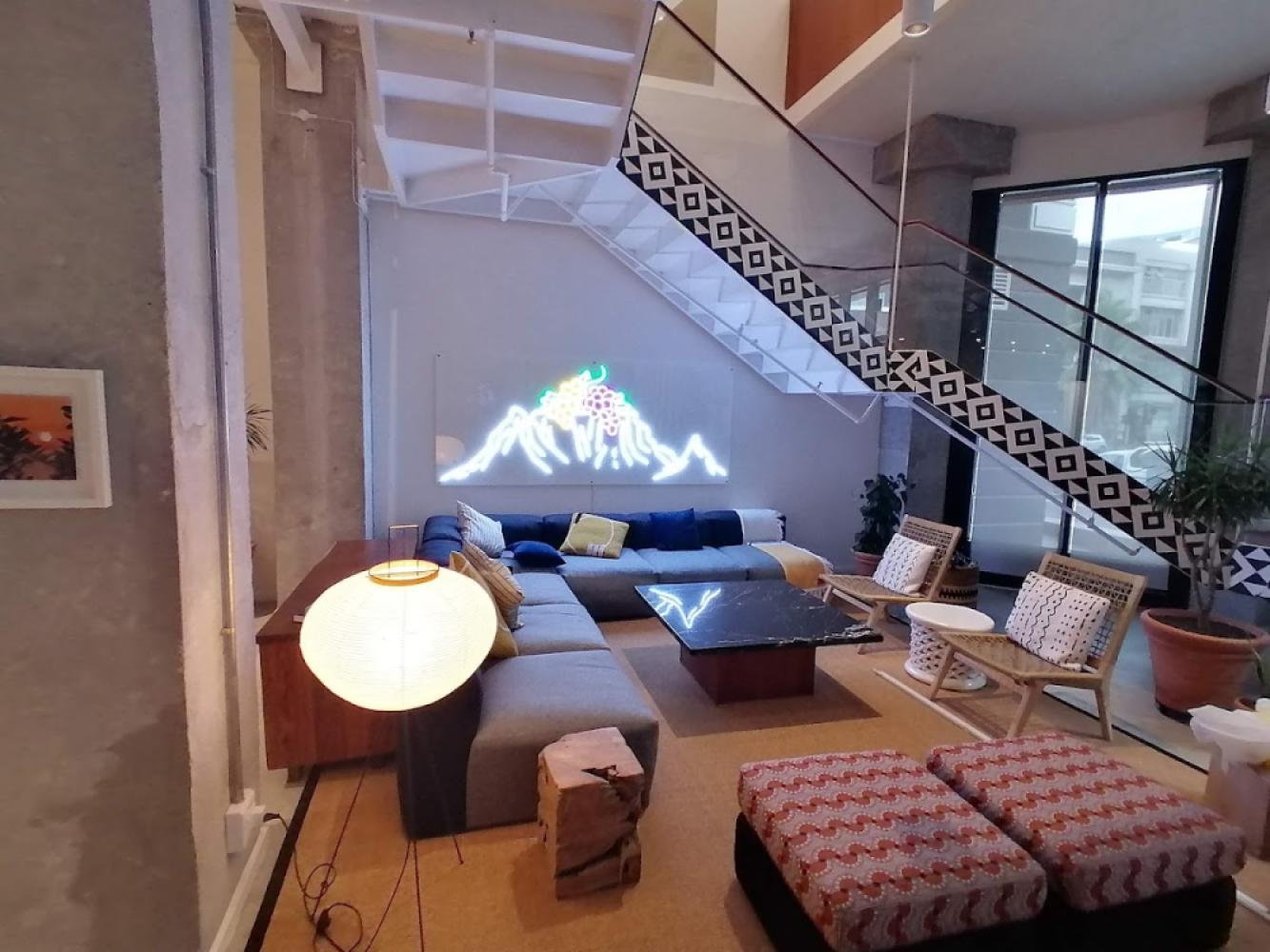 e218a6b7-de86-4c92-a28e-c5b7b97fe592