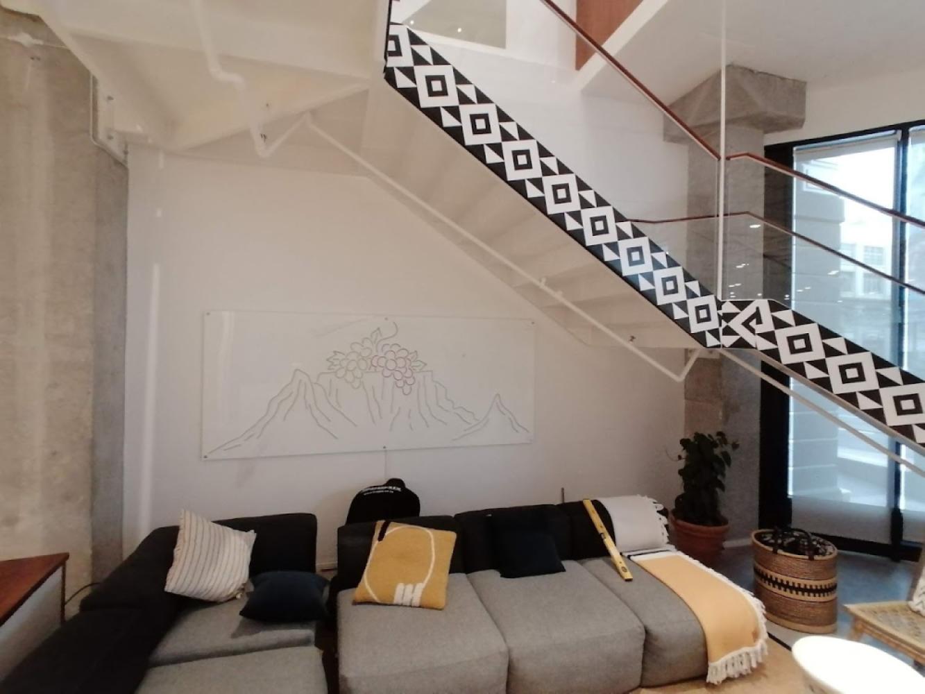 a5c7dd41-df5c-4b09-8b98-736d5ed86a6b