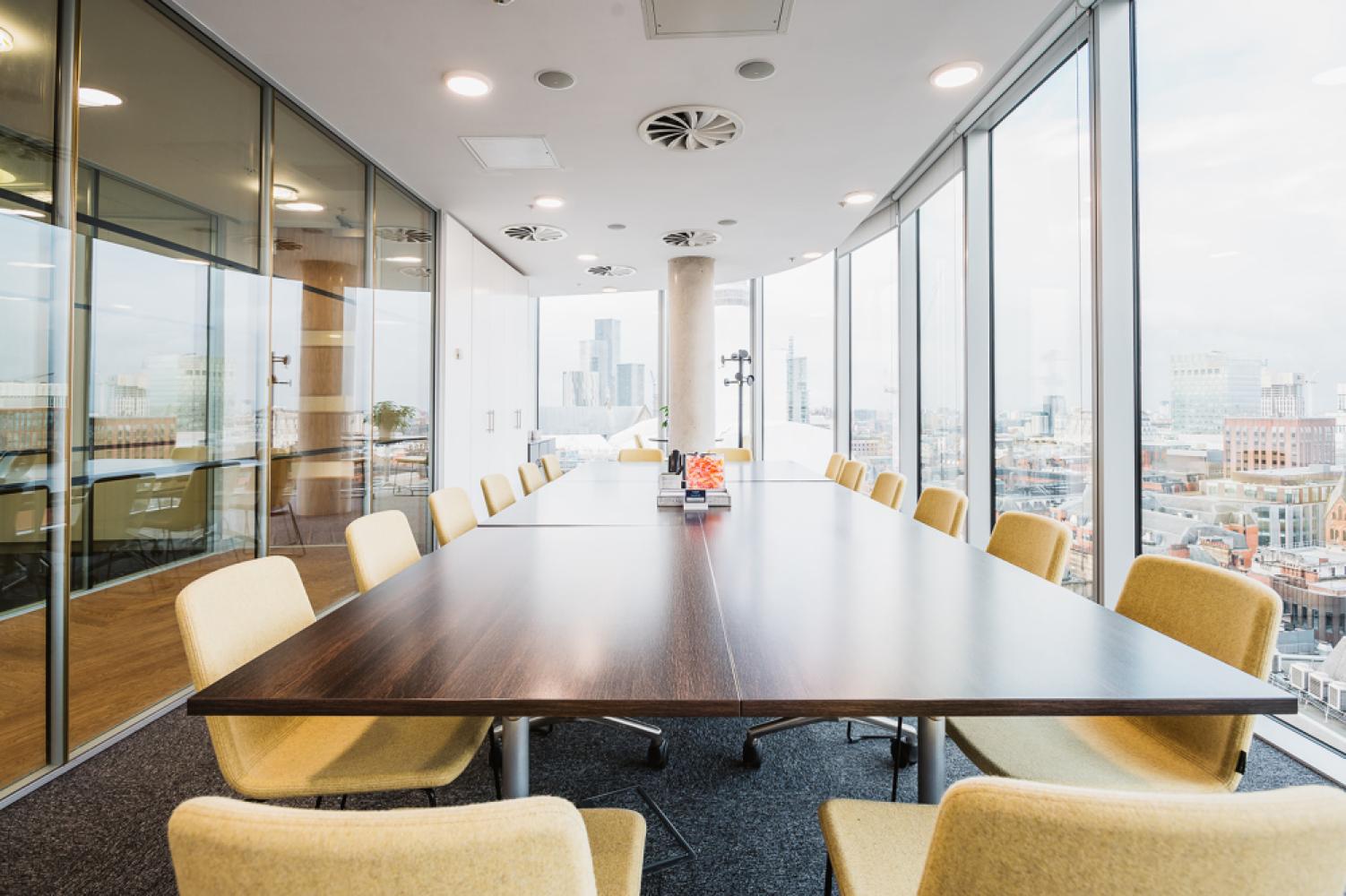 751aee69-36be-4180-a162-46d0f666c0b2