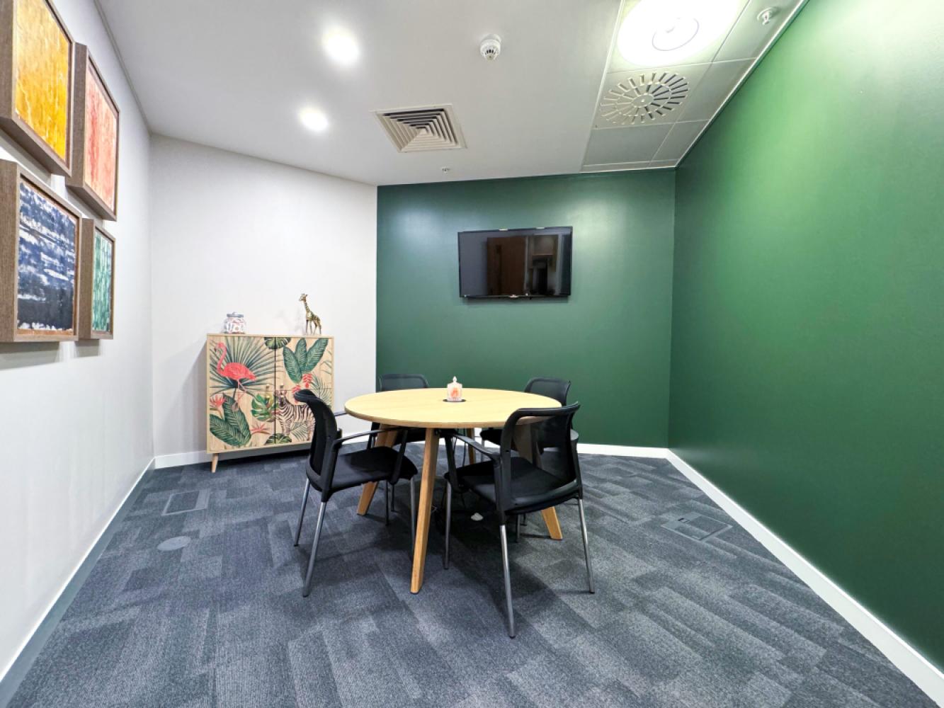 c96a6f3d-6cfb-469e-bfba-56a342bf4369