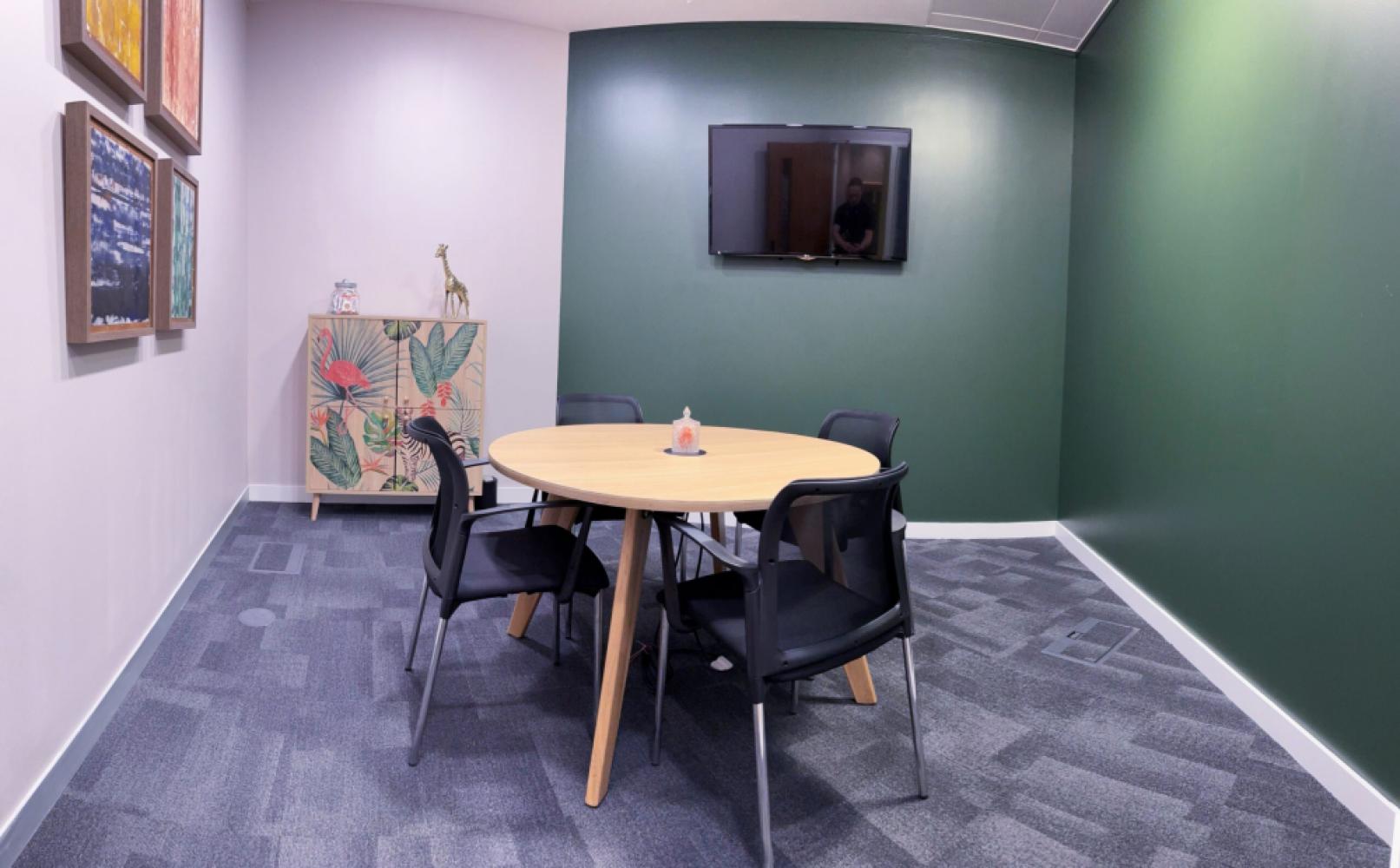 307b2ea1-36e2-44f0-bca4-ad224ea8f6f0