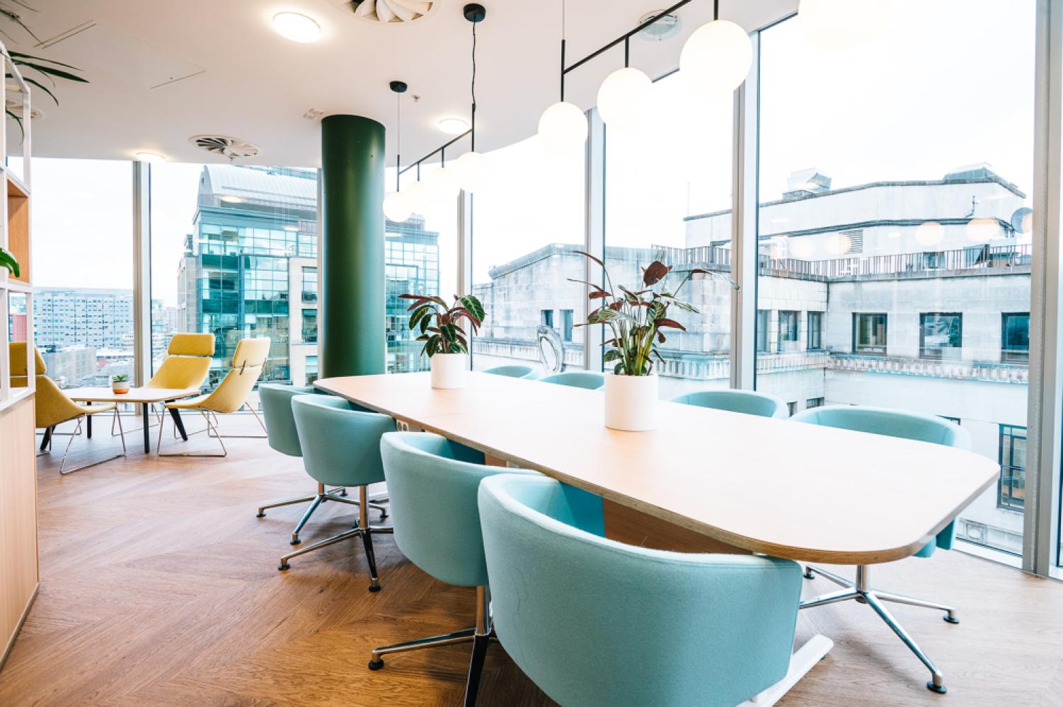 f76b21b4-5330-4e6b-aab6-95a61c0976e1