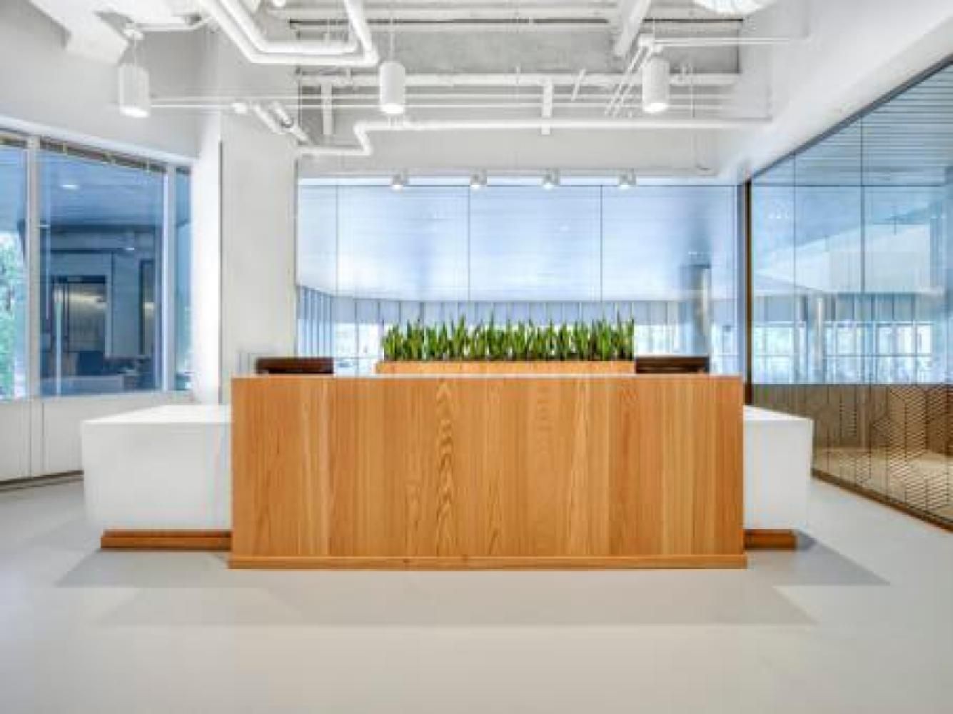 1656d422-3859-4e2e-b08b-ea939d30ad10
