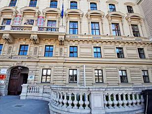 listing-vienna-schwarzenbergplatz-ieordd