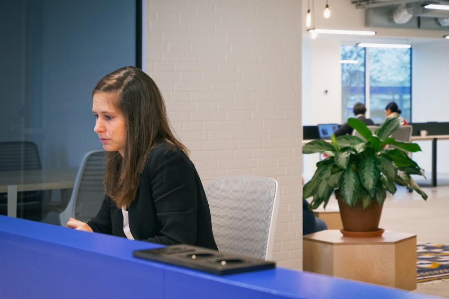 79a8a78c-95e2-4eac-abb3-c892959e17a0