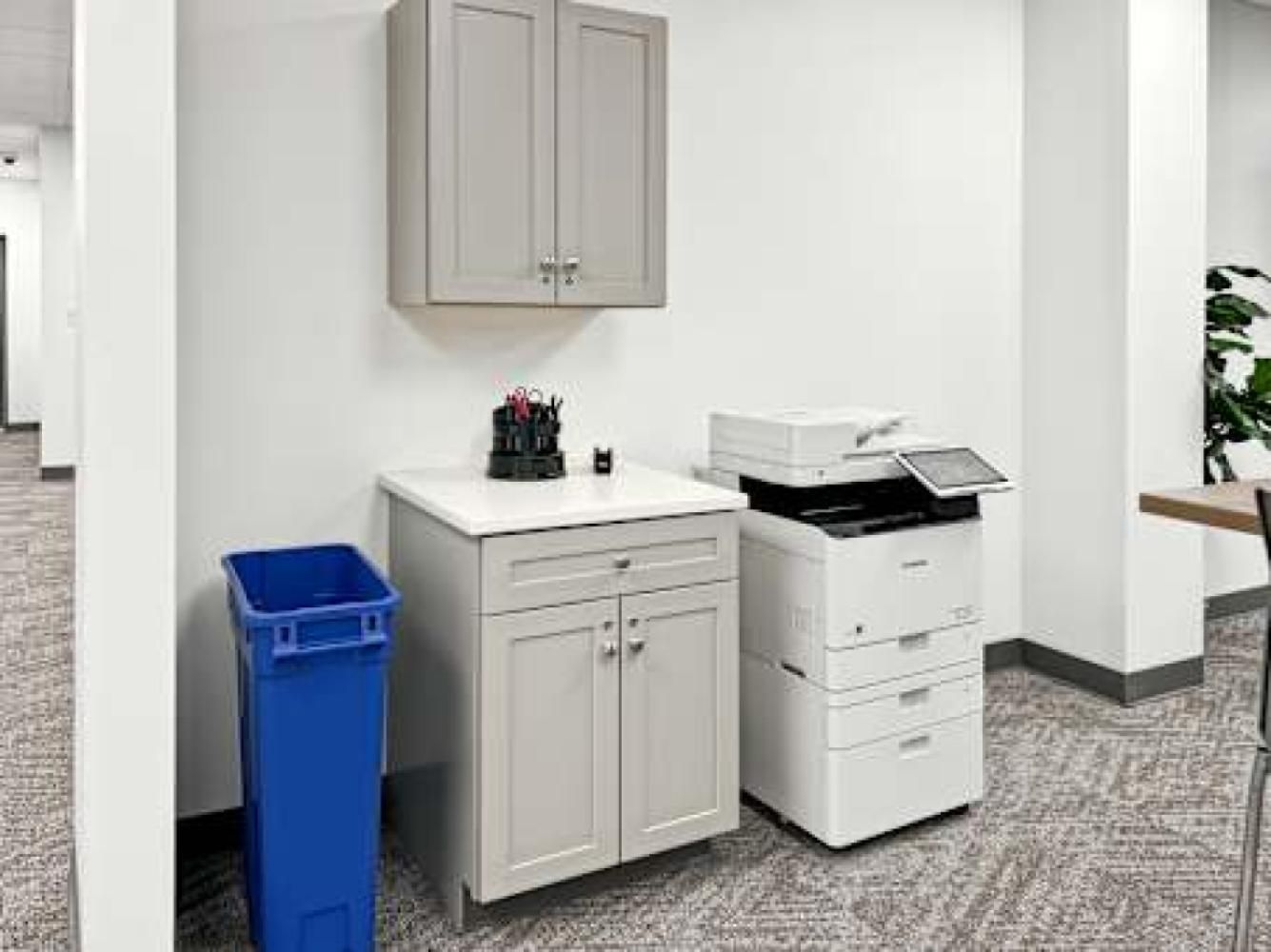 af7e21f2-9d42-4d48-ad96-cf86ed7ec082
