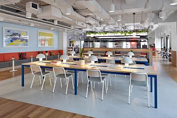 listing-wework-222-exhibition-st-tuhy57