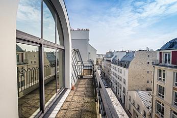 listing-baya-lafayette-lcvx5r