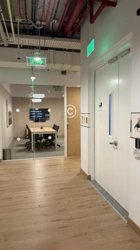 c8d0602d-e7d9-49e3-9366-6c4462d906ca