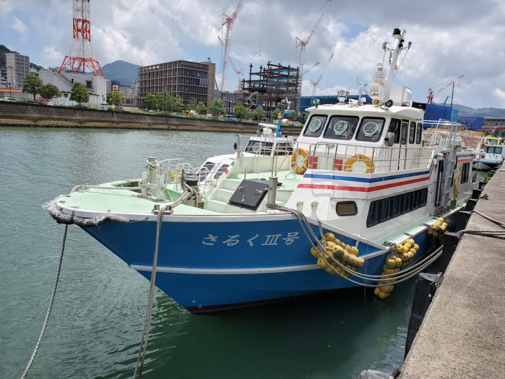 9d537ca1-26f3-41aa-b5f9-ff3d587a5fc4