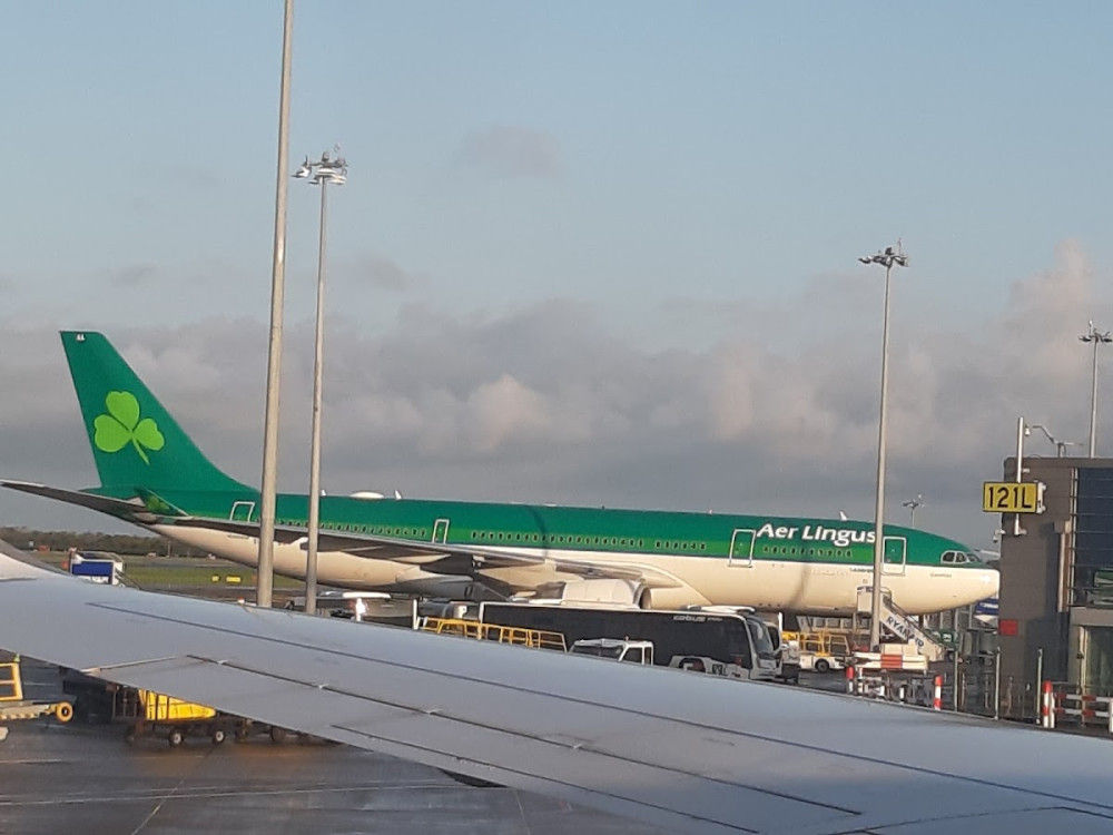9d537cfd-e801-47a3-9c01-8c85b94e5fca