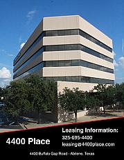 listing-tx-abilene-buffalo-gap-rd-xc3hvv