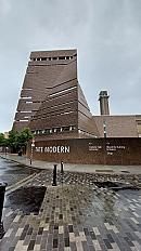 listing-the-tate-modern-18tk7h