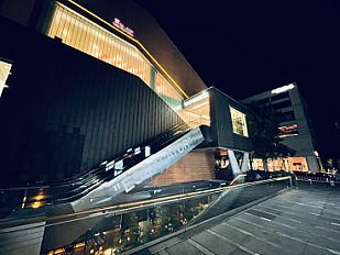 listing-wework-11-sanlitun-lu-alchki