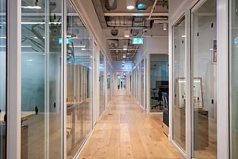 private-office-0