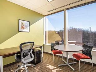 listing-ct-hartford-south-rocky-hill-2lad26
