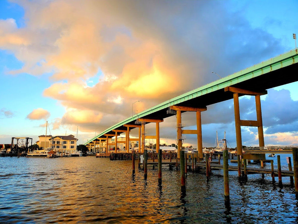 9d537ef0-6605-4759-8d9a-bf0a45a31c81