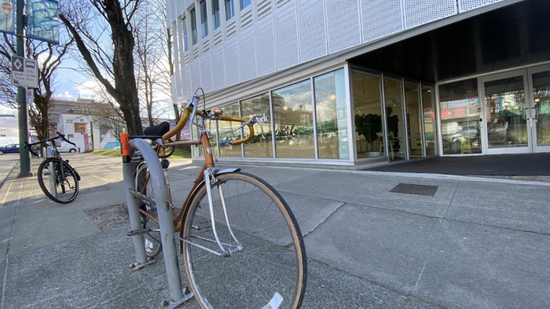 04e36f80-9d8b-4aa7-9fb2-e3c9d99d88d7
