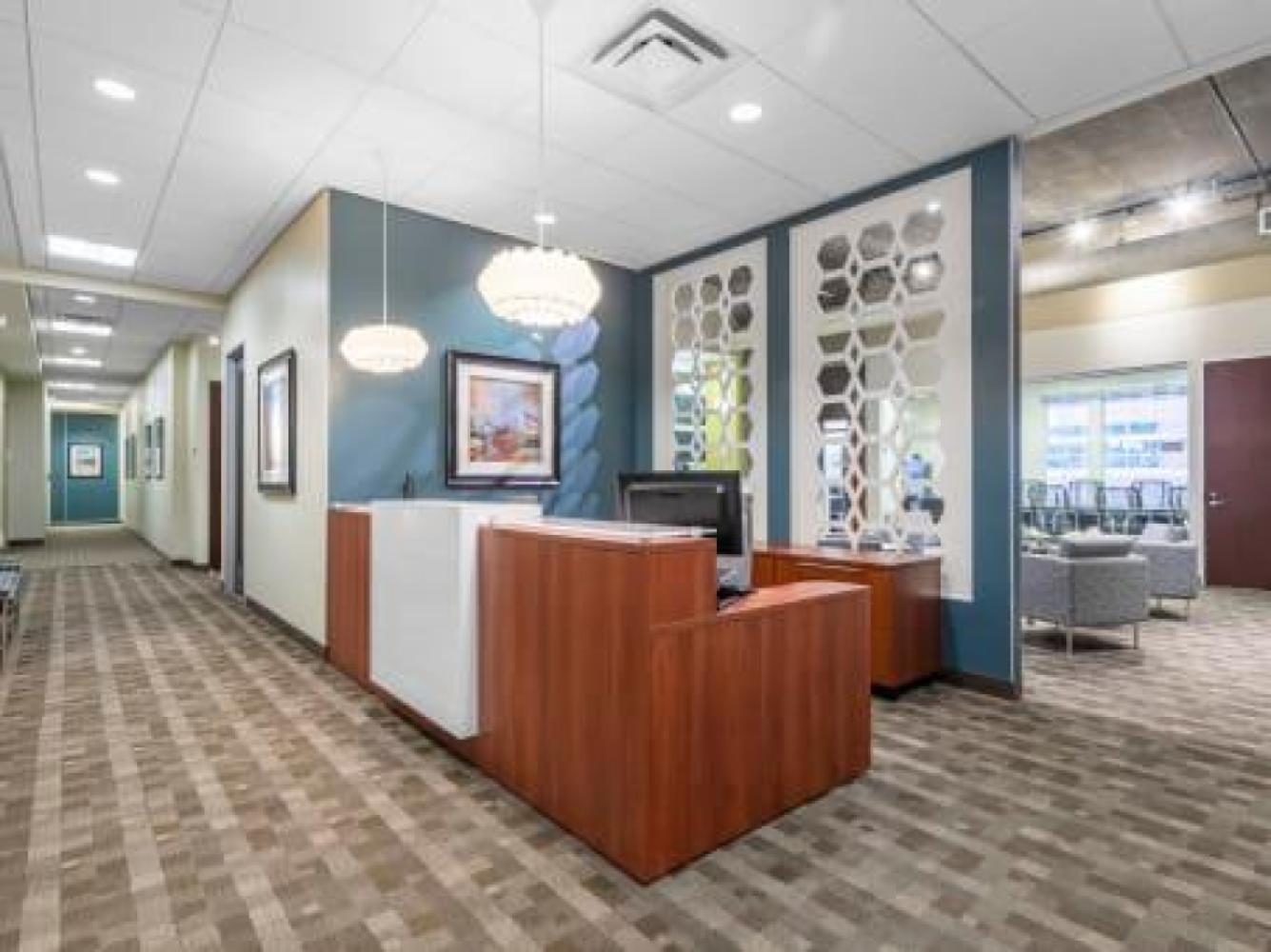 02e2cb05-7934-42be-affb-49fe366576b0