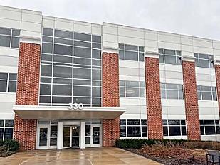 listing-pa-state-college-innovation-blvd-ybry4n