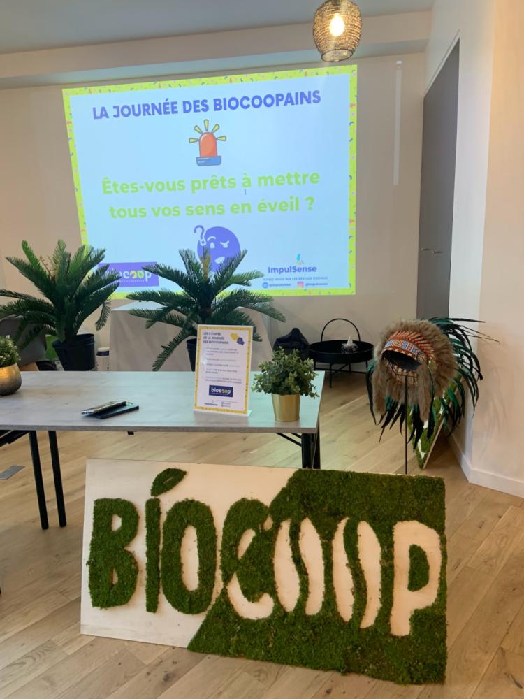 b25d6093-9de7-4bd8-9e7e-95d46e683fe8