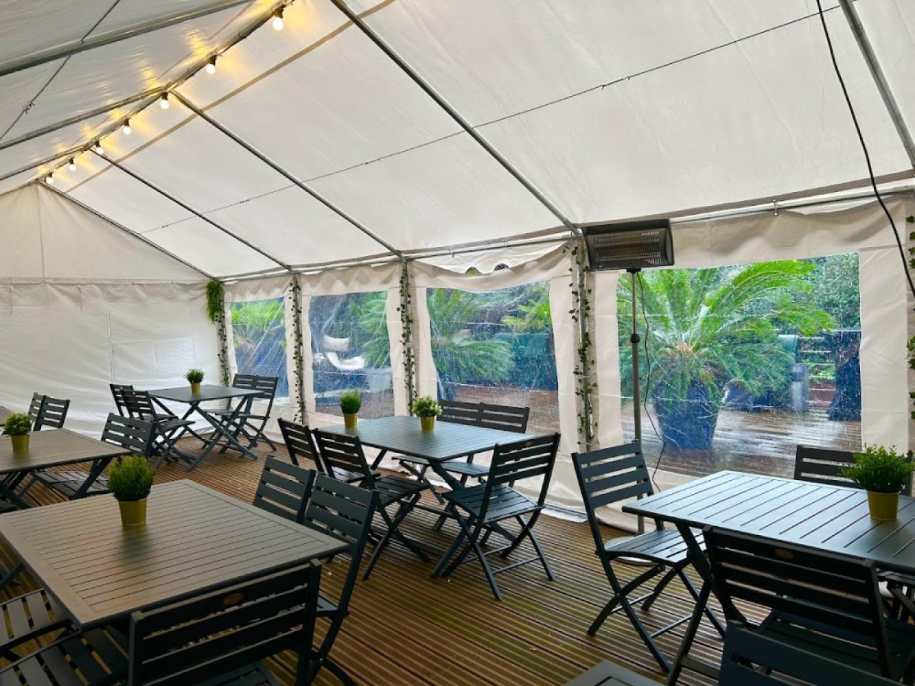 6ebb176f-592e-4d7b-be87-e96e12627f6b