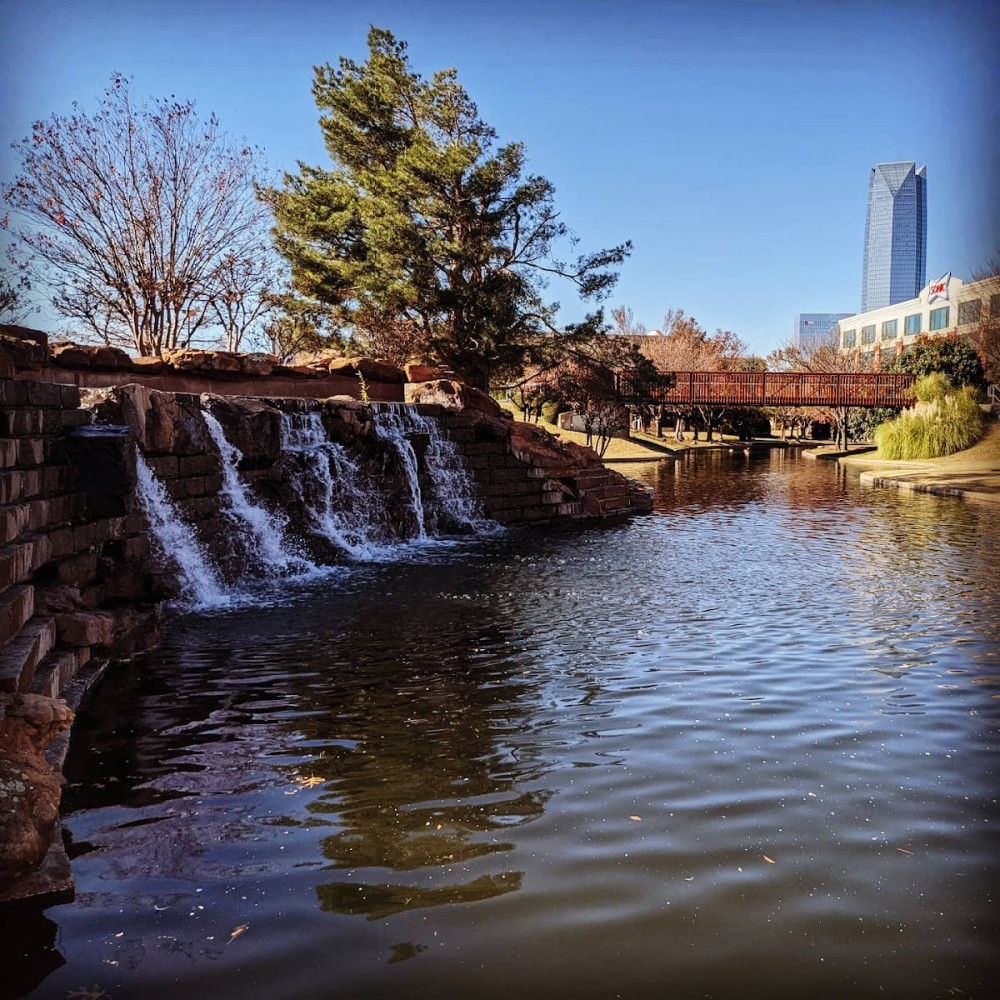 9d537fbf-d595-4f1a-92bd-3da97c206ad3