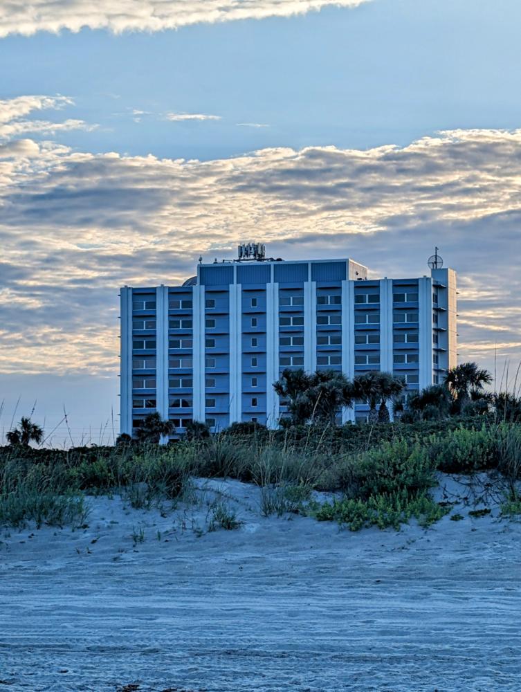 a4800f73-0aeb-4c6e-ad10-eafe5b595542_cbobeachside