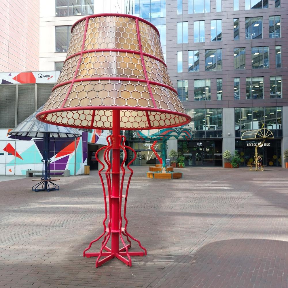 7bd4fa58-07bc-4e04-9934-dfd83d88db14